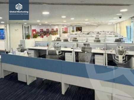 https://aqarmap.com.eg/ar/listing/5664914-for-rent-cairo-new-cairo-90th-street-northern-90th-street