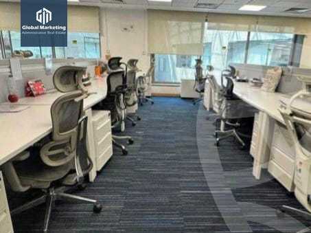 https://aqarmap.com.eg/ar/listing/5664965-for-rent-cairo-new-cairo-90th-street-northern-90th-street