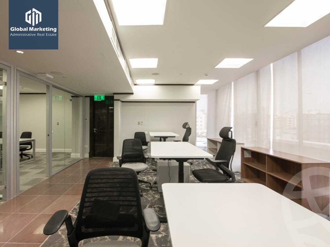 https://aqarmap.com.eg/en/listing/5665008-for-rent-cairo-new-cairo-90th-street-south-teseen-st