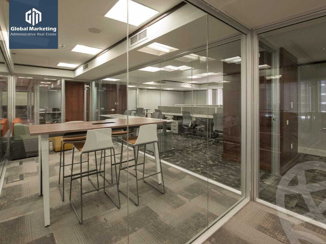 https://aqarmap.com.eg/en/listing/5665008-for-rent-cairo-new-cairo-90th-street-south-teseen-st