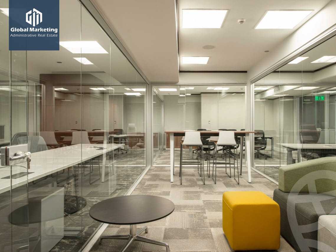 https://aqarmap.com.eg/en/listing/5665008-for-rent-cairo-new-cairo-90th-street-south-teseen-st
