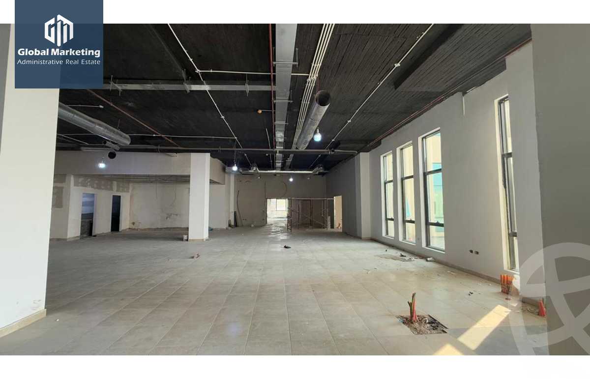 https://aqarmap.com.eg/en/listing/5665110-for-rent-cairo-new-cairo-mohammed-nagib-axis-st