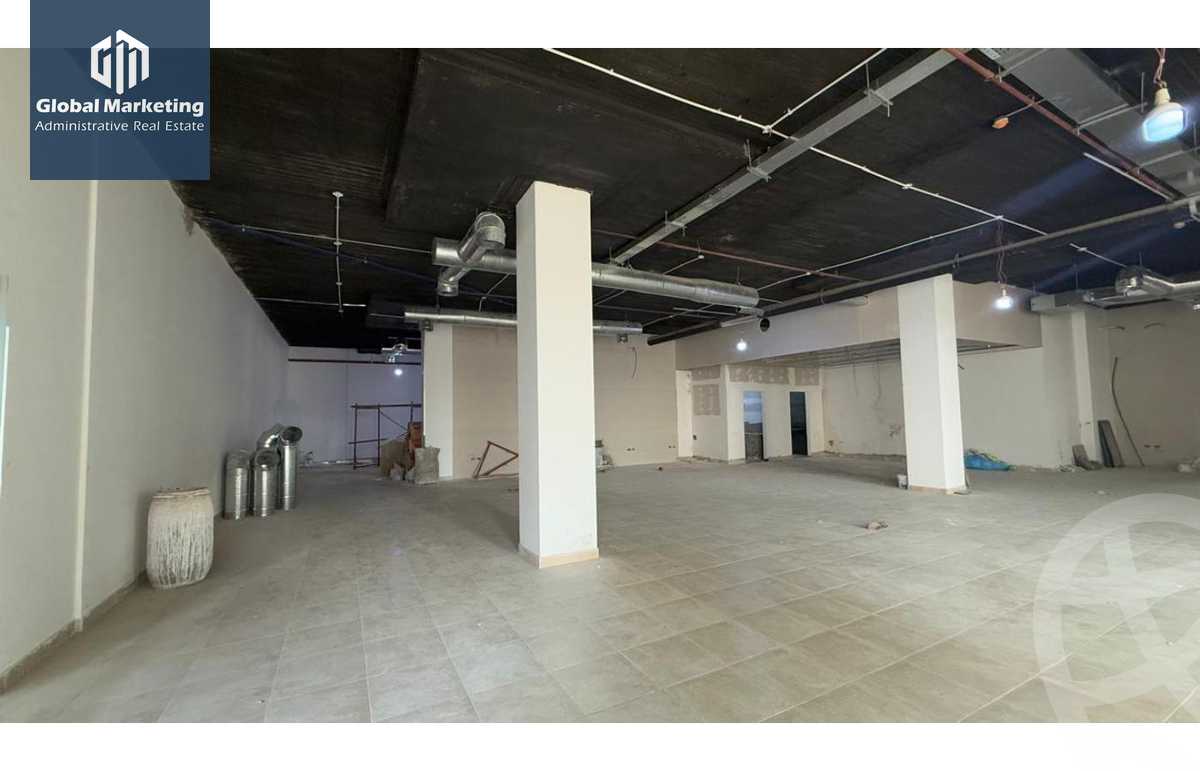 https://aqarmap.com.eg/en/listing/5665110-for-rent-cairo-new-cairo-mohammed-nagib-axis-st