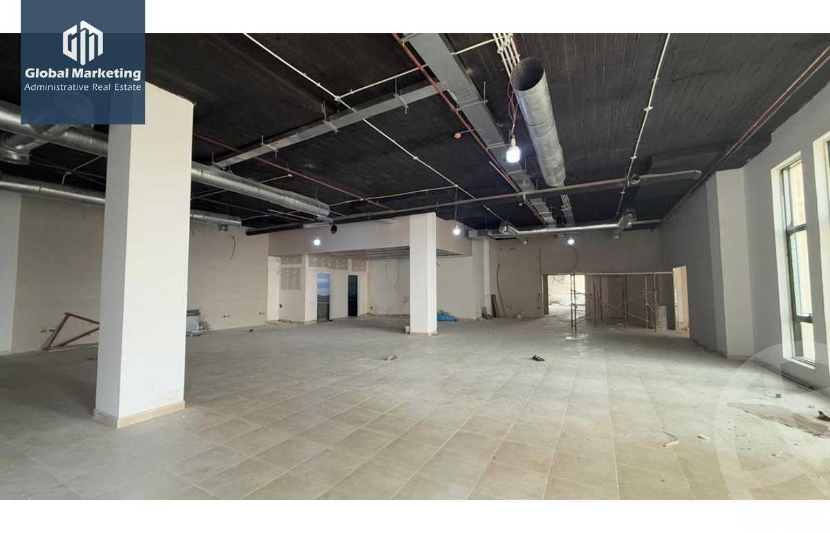 https://aqarmap.com.eg/en/listing/5665110-for-rent-cairo-new-cairo-mohammed-nagib-axis-st