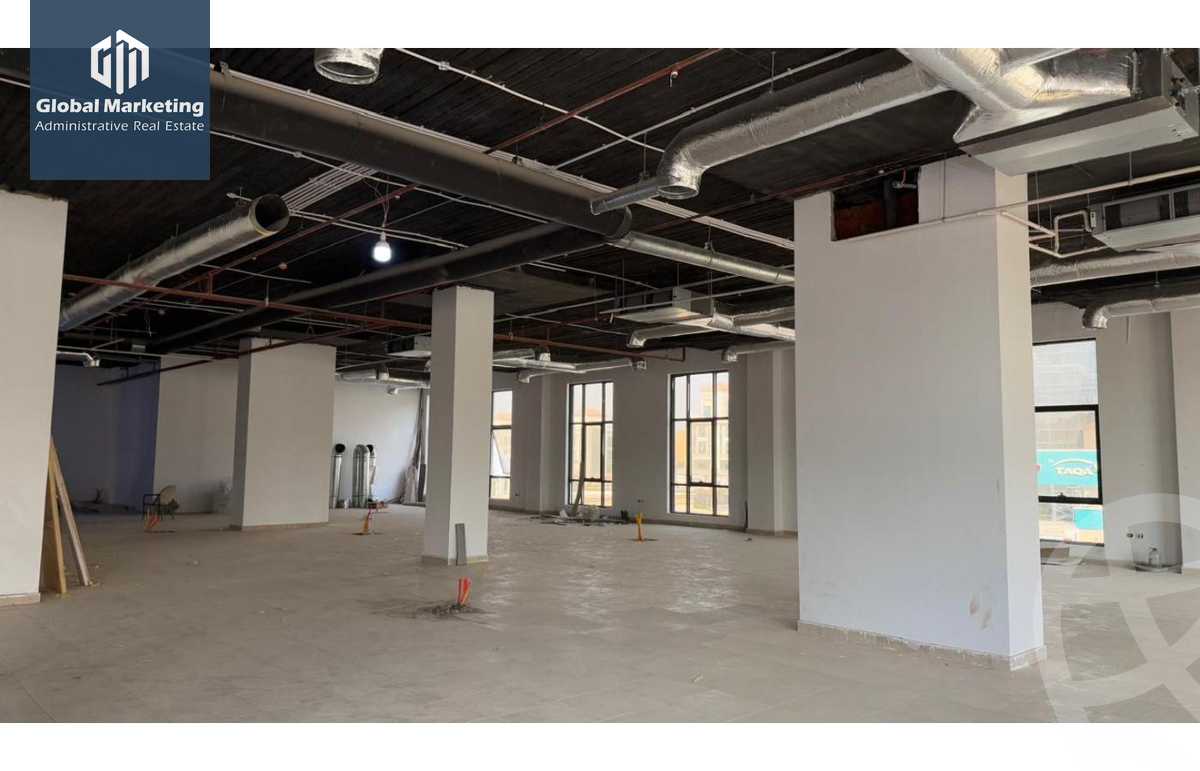 https://aqarmap.com.eg/en/listing/5665110-for-rent-cairo-new-cairo-mohammed-nagib-axis-st
