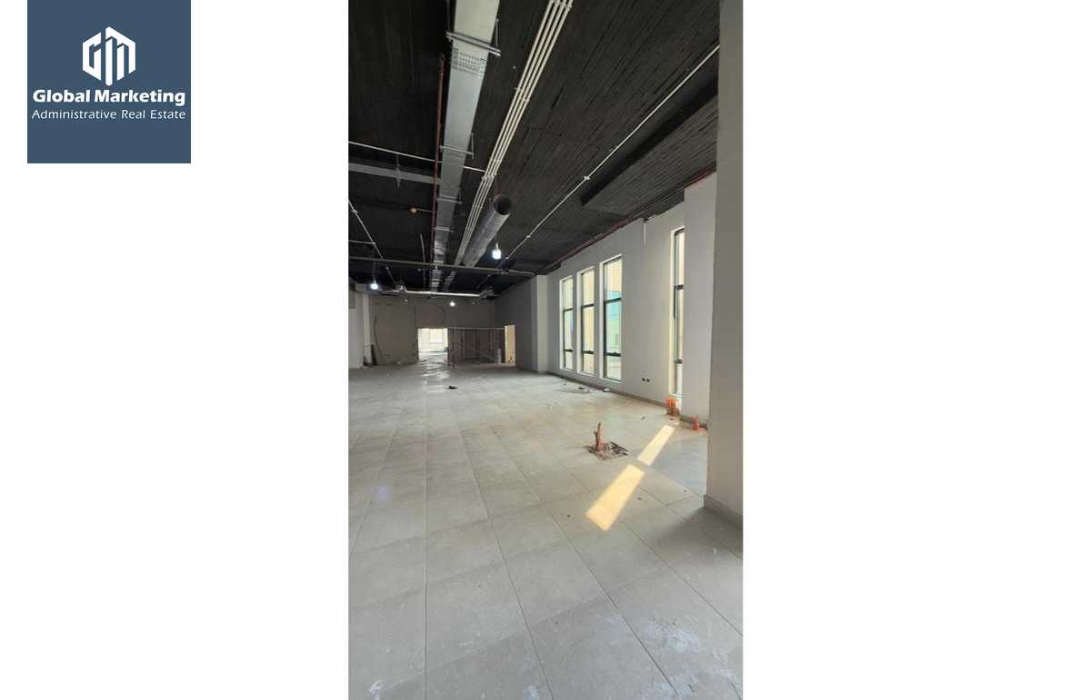 https://aqarmap.com.eg/en/listing/5665110-for-rent-cairo-new-cairo-mohammed-nagib-axis-st
