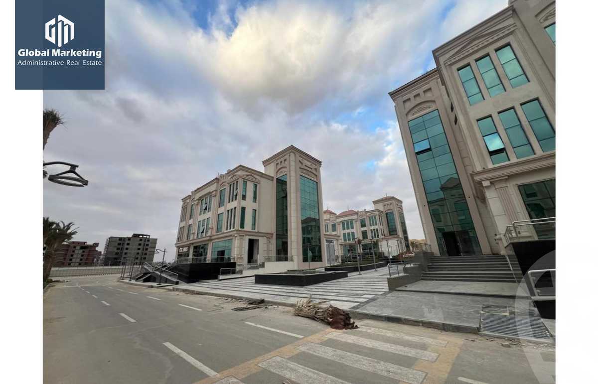 https://aqarmap.com.eg/en/listing/5665228-for-rent-cairo-new-cairo-mohammed-nagib-axis-st