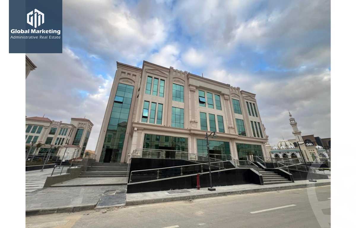 https://aqarmap.com.eg/en/listing/5665228-for-rent-cairo-new-cairo-mohammed-nagib-axis-st