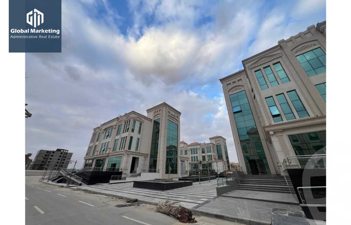 https://aqarmap.com.eg/en/listing/5665228-for-rent-cairo-new-cairo-mohammed-nagib-axis-st