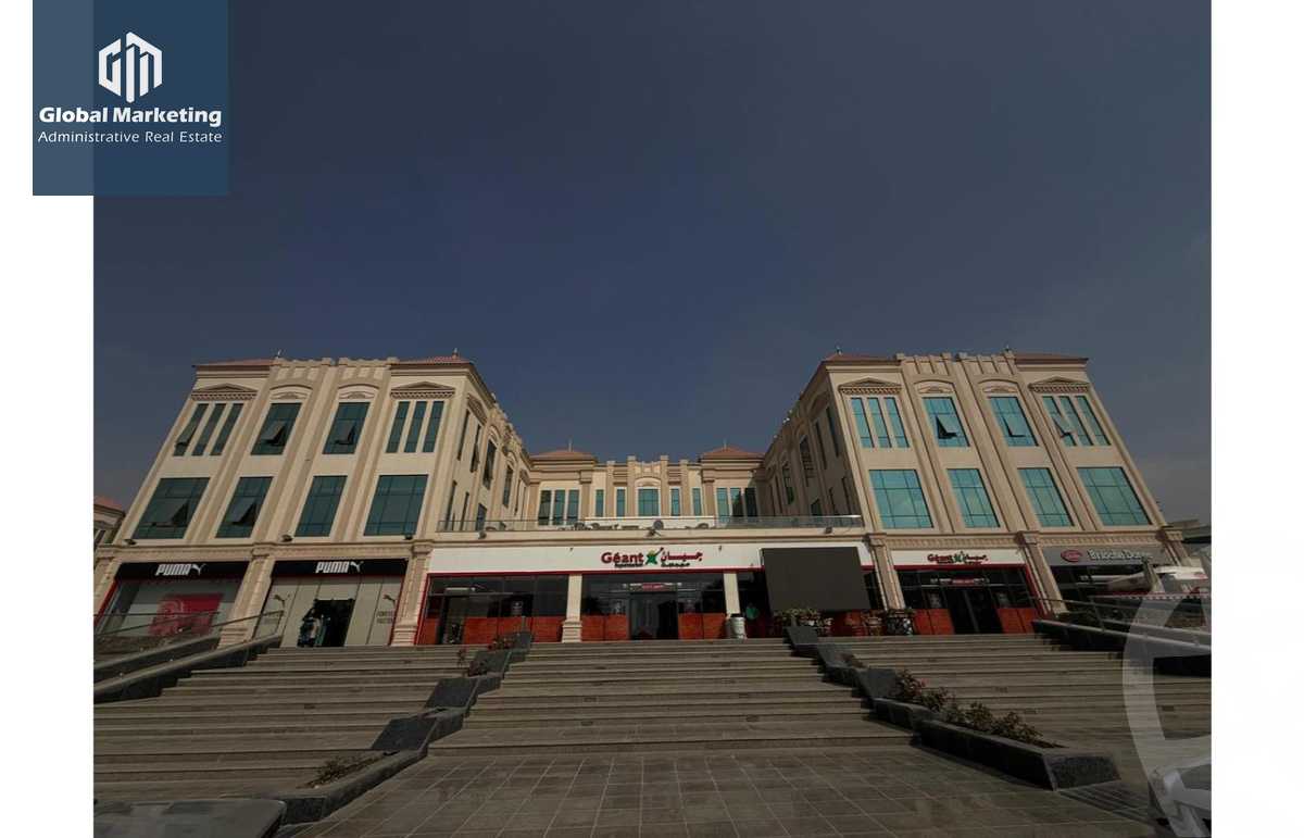 https://aqarmap.com.eg/en/listing/5665228-for-rent-cairo-new-cairo-mohammed-nagib-axis-st