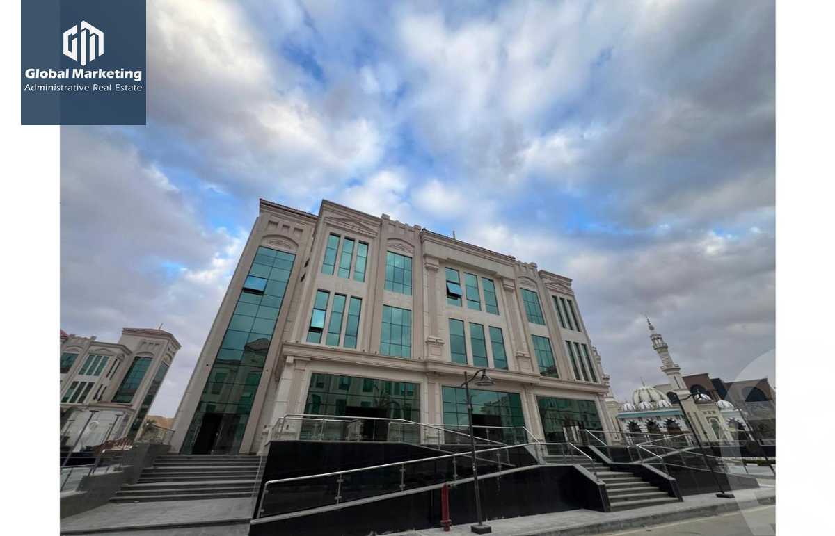 https://aqarmap.com.eg/en/listing/5665228-for-rent-cairo-new-cairo-mohammed-nagib-axis-st