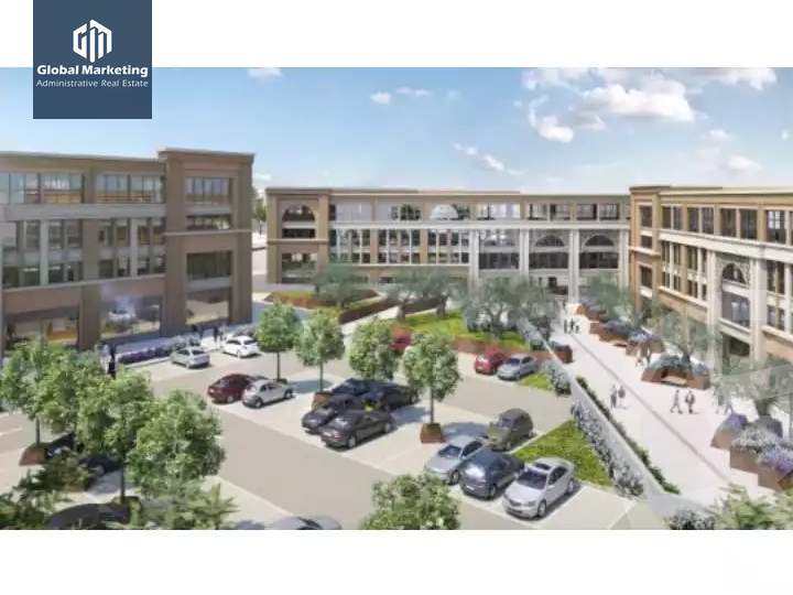 https://aqarmap.com.eg/en/listing/5665256-for-rent-cairo-new-cairo-compounds-mivida-mivida-business-park-emaar