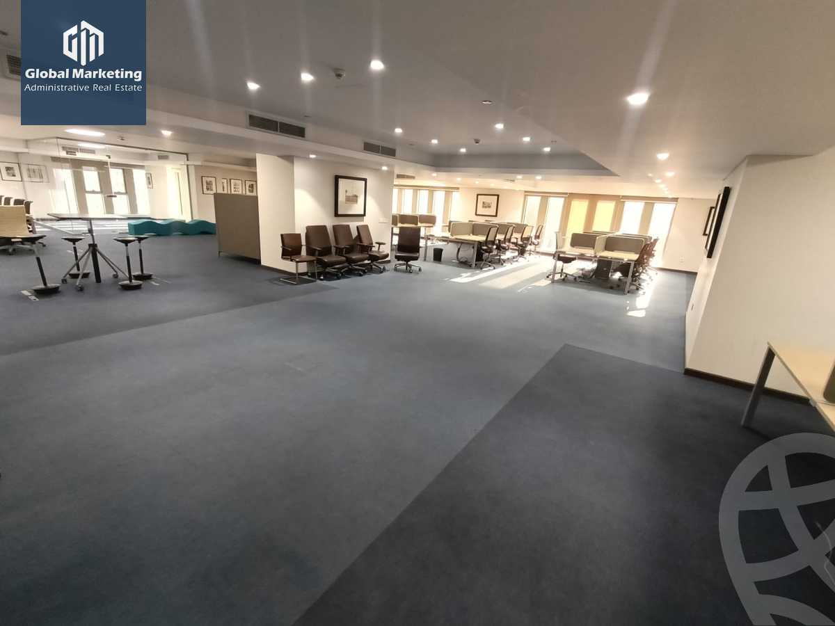 https://aqarmap.com.eg/en/listing/5665249-for-rent-cairo-new-cairo-90th-street
