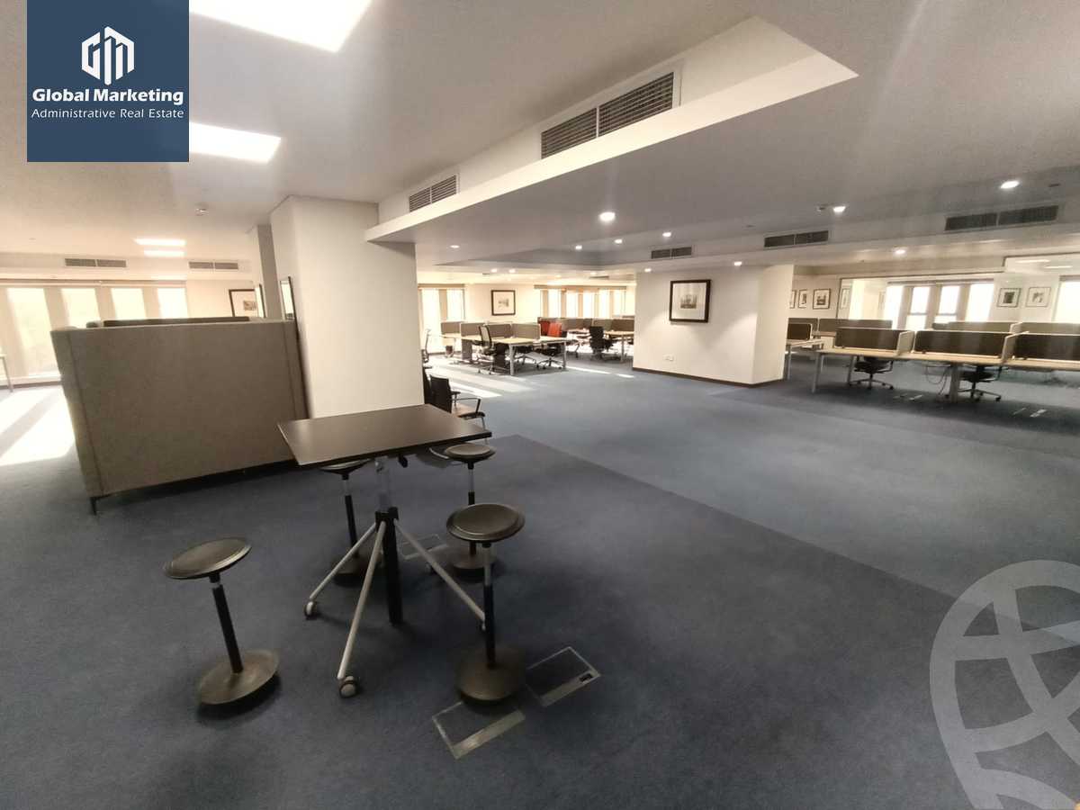 https://aqarmap.com.eg/en/listing/5665249-for-rent-cairo-new-cairo-90th-street