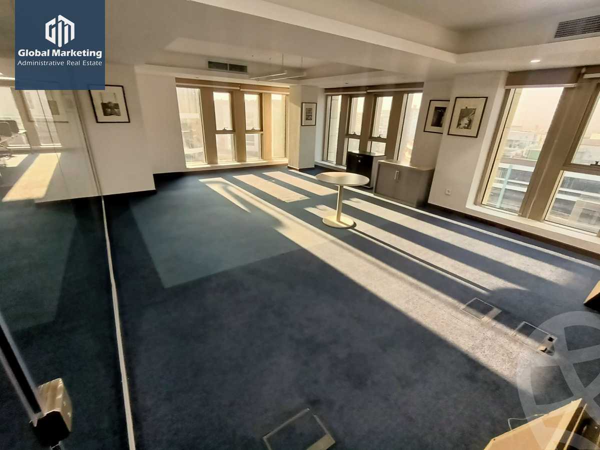 https://aqarmap.com.eg/en/listing/5665249-for-rent-cairo-new-cairo-90th-street