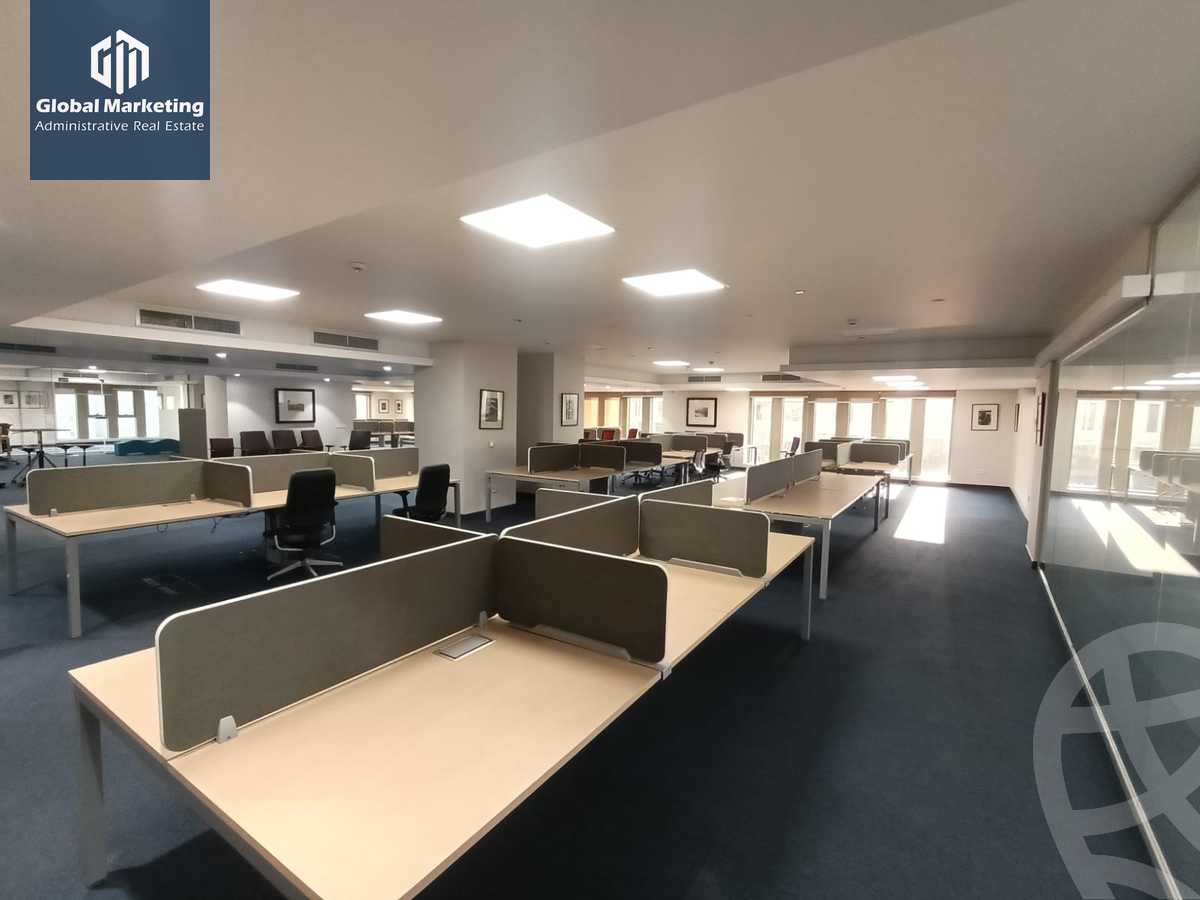 https://aqarmap.com.eg/en/listing/5665249-for-rent-cairo-new-cairo-90th-street