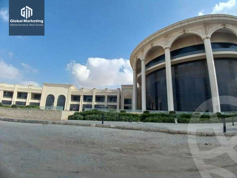 https://aqarmap.com.eg/ar/listing/5665321-for-rent-cairo-new-cairo-90th-street-south-teseen-st