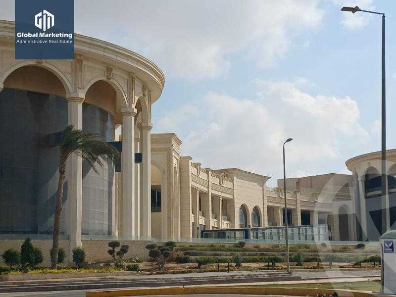 https://aqarmap.com.eg/ar/listing/5665321-for-rent-cairo-new-cairo-90th-street-south-teseen-st