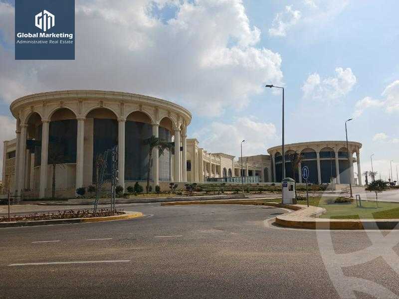 https://aqarmap.com.eg/ar/listing/5665352-for-rent-cairo-new-cairo-90th-street-south-teseen-st