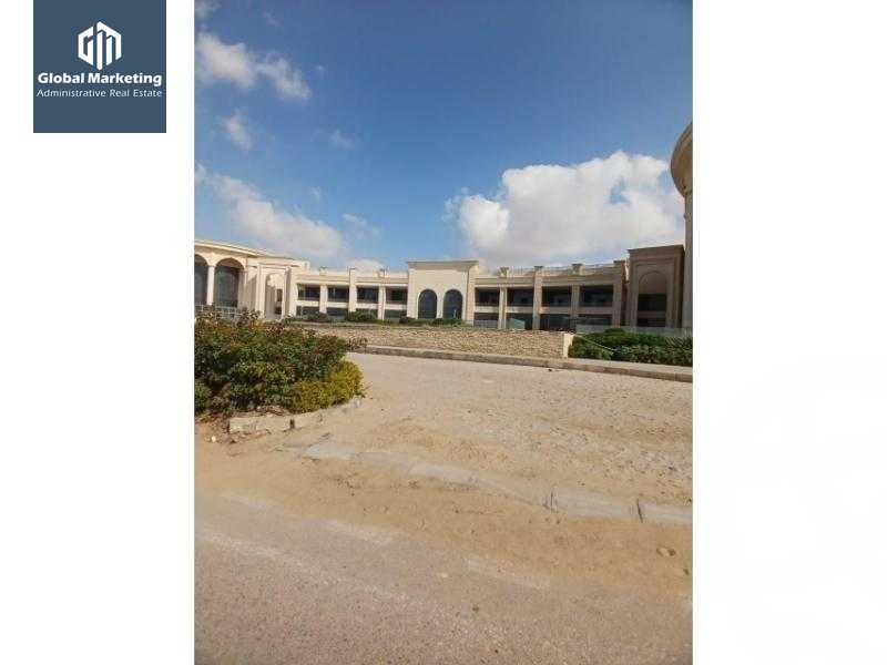 https://aqarmap.com.eg/ar/listing/5665352-for-rent-cairo-new-cairo-90th-street-south-teseen-st