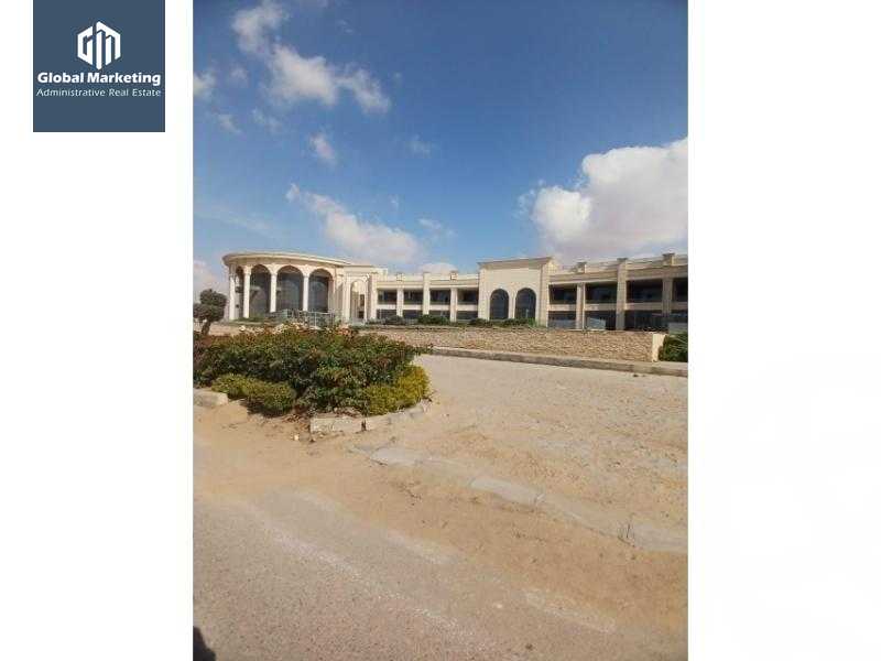 https://aqarmap.com.eg/ar/listing/5665352-for-rent-cairo-new-cairo-90th-street-south-teseen-st