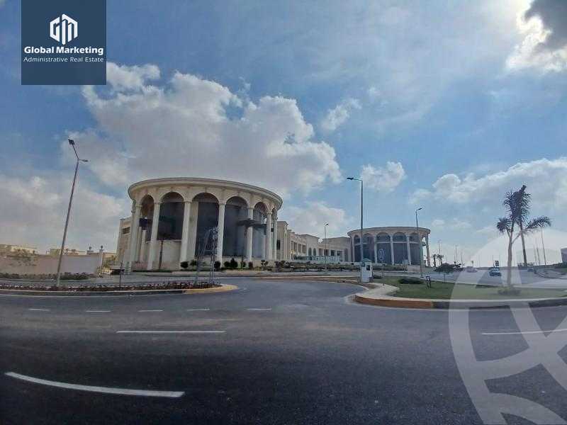 https://aqarmap.com.eg/ar/listing/5665352-for-rent-cairo-new-cairo-90th-street-south-teseen-st