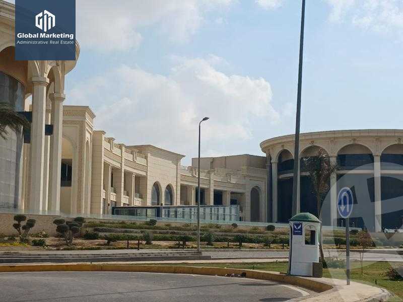 https://aqarmap.com.eg/ar/listing/5665352-for-rent-cairo-new-cairo-90th-street-south-teseen-st