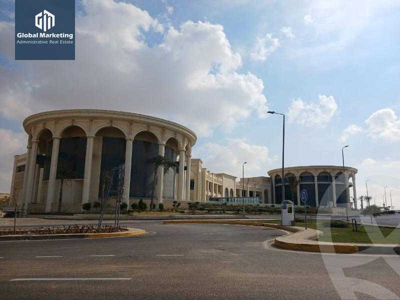 https://aqarmap.com.eg/ar/listing/5665352-for-rent-cairo-new-cairo-90th-street-south-teseen-st