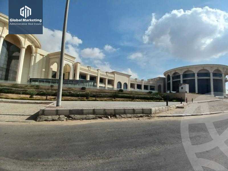 https://aqarmap.com.eg/ar/listing/5665352-for-rent-cairo-new-cairo-90th-street-south-teseen-st