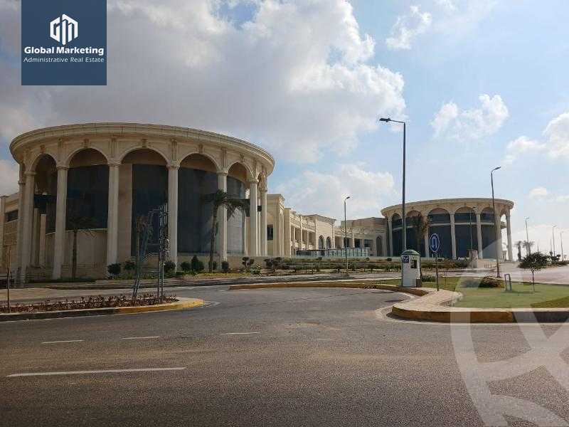 https://aqarmap.com.eg/ar/listing/5665352-for-rent-cairo-new-cairo-90th-street-south-teseen-st