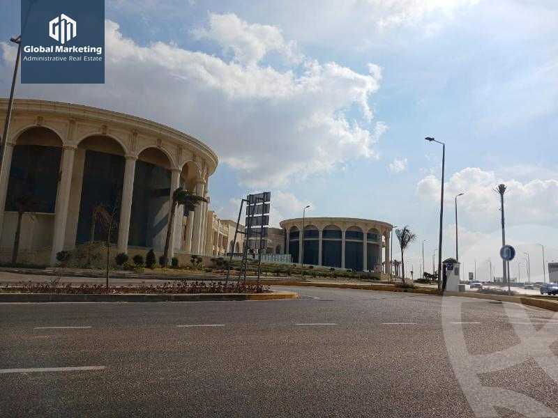 https://aqarmap.com.eg/ar/listing/5665352-for-rent-cairo-new-cairo-90th-street-south-teseen-st