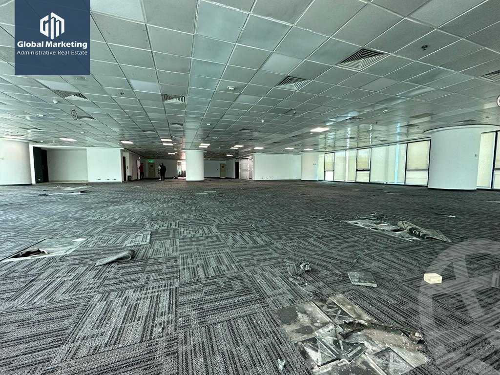 https://aqarmap.com.eg/en/listing/5665371-for-rent-cairo-new-cairo-90th-street