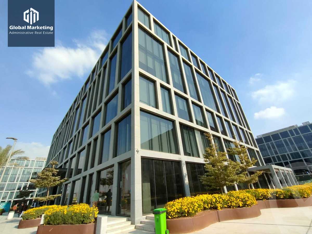 https://aqarmap.com.eg/en/listing/5666250-for-sale-cairo-new-cairo-compounds-cairo-festival-city-dh-bwdywm-cairo-festival-city
