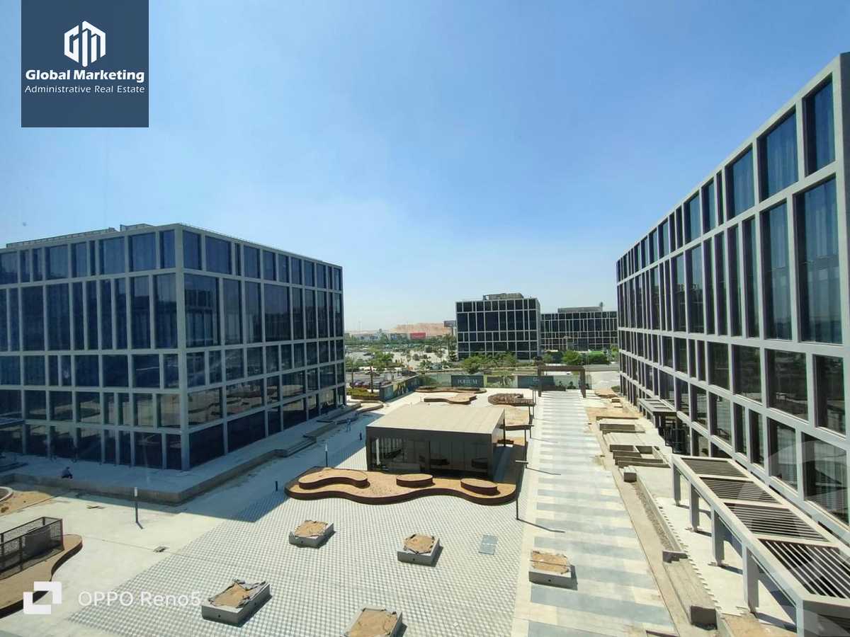 https://aqarmap.com.eg/en/listing/5666250-for-sale-cairo-new-cairo-compounds-cairo-festival-city-dh-bwdywm-cairo-festival-city