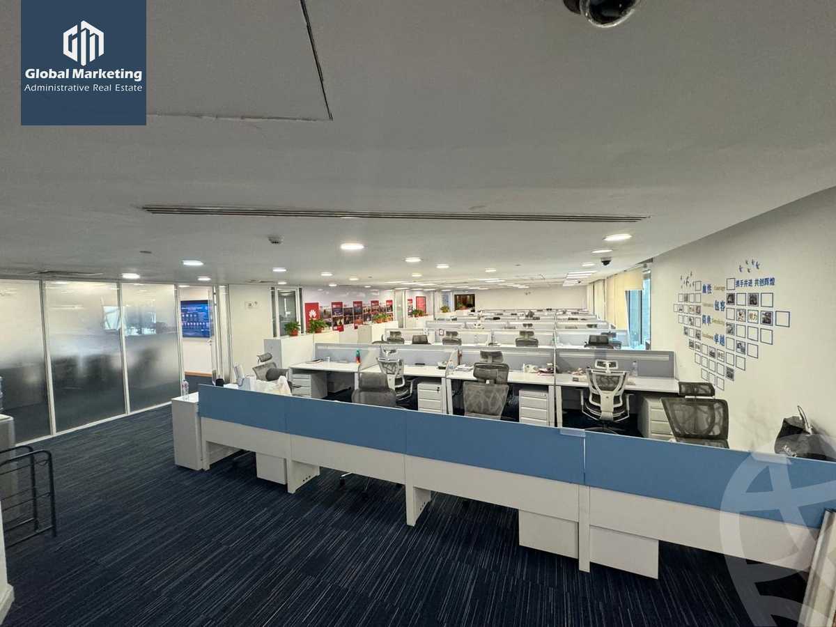 https://aqarmap.com.eg/ar/listing/5666368-for-rent-cairo-new-cairo-first-sector