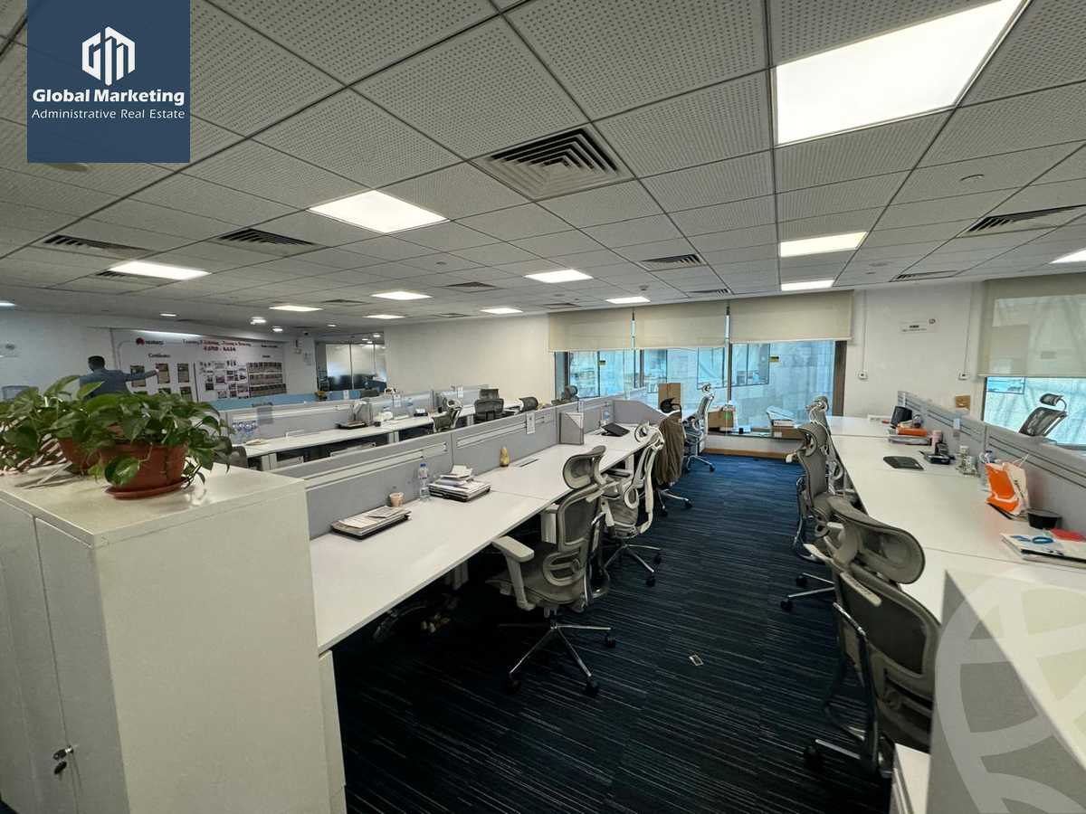 https://aqarmap.com.eg/ar/listing/5666368-for-rent-cairo-new-cairo-first-sector