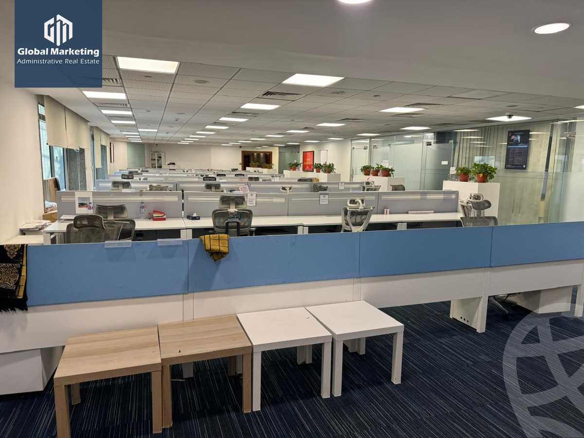 https://aqarmap.com.eg/ar/listing/5666368-for-rent-cairo-new-cairo-first-sector