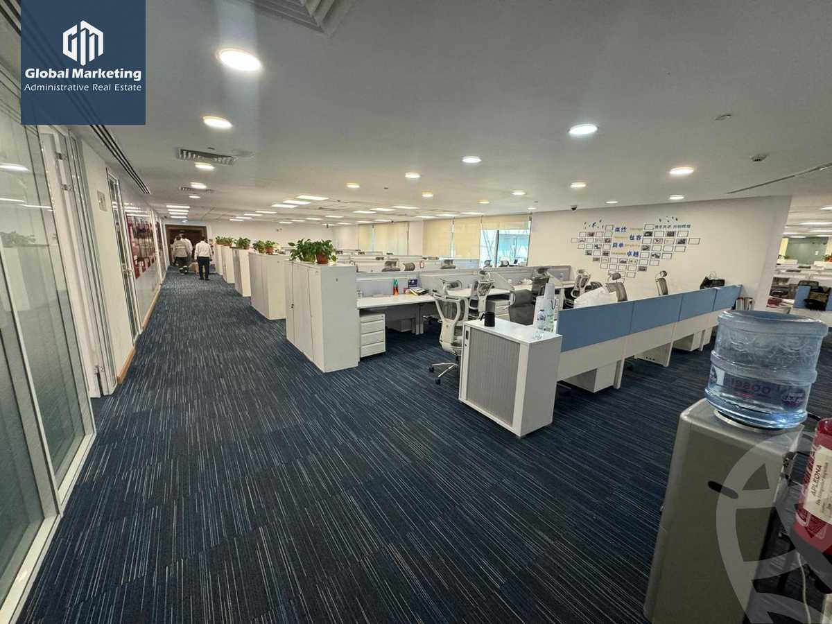 https://aqarmap.com.eg/ar/listing/5666368-for-rent-cairo-new-cairo-first-sector