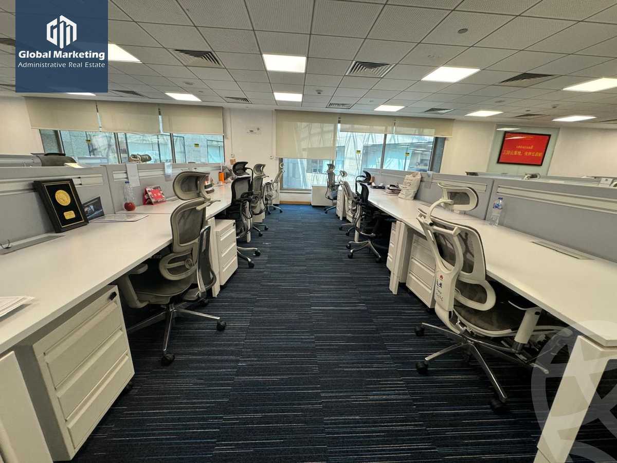 https://aqarmap.com.eg/ar/listing/5666368-for-rent-cairo-new-cairo-first-sector