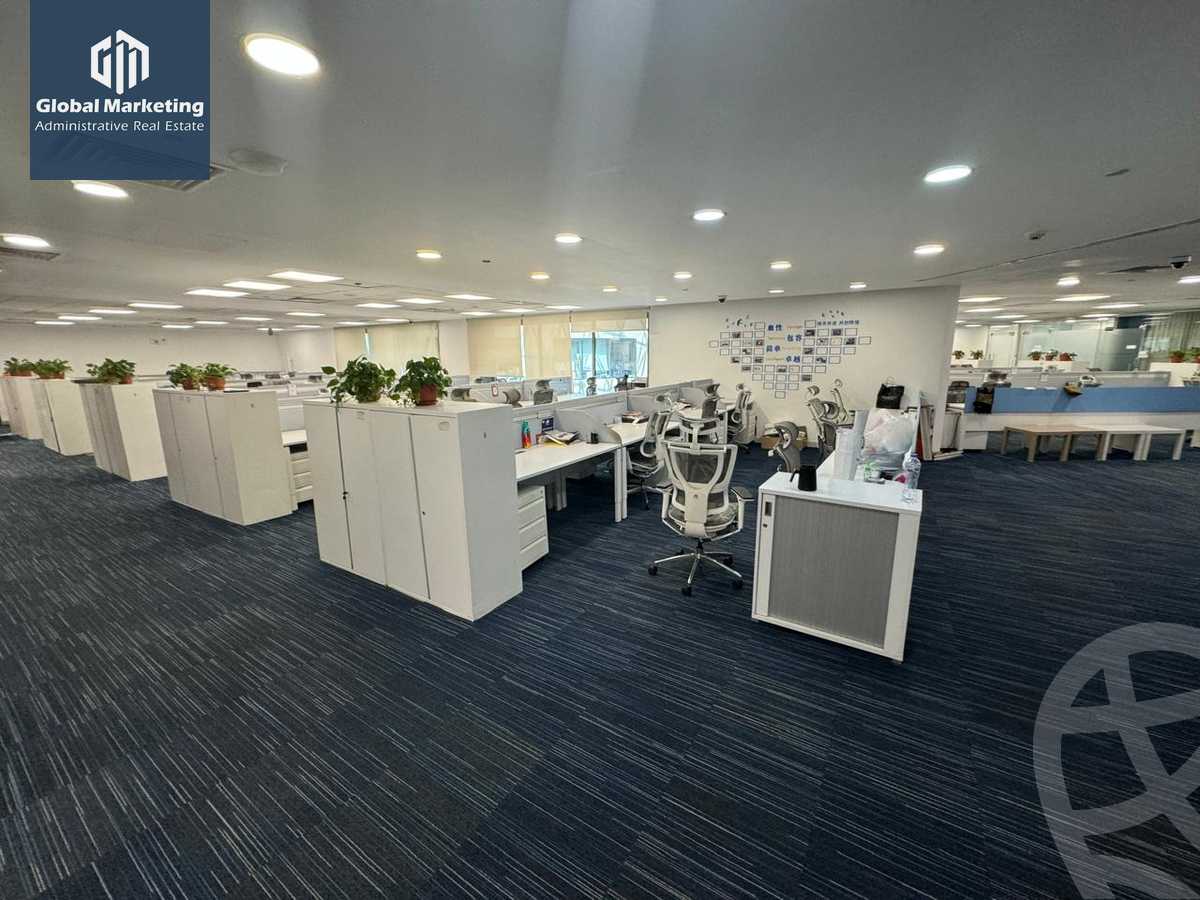 https://aqarmap.com.eg/ar/listing/5666368-for-rent-cairo-new-cairo-first-sector