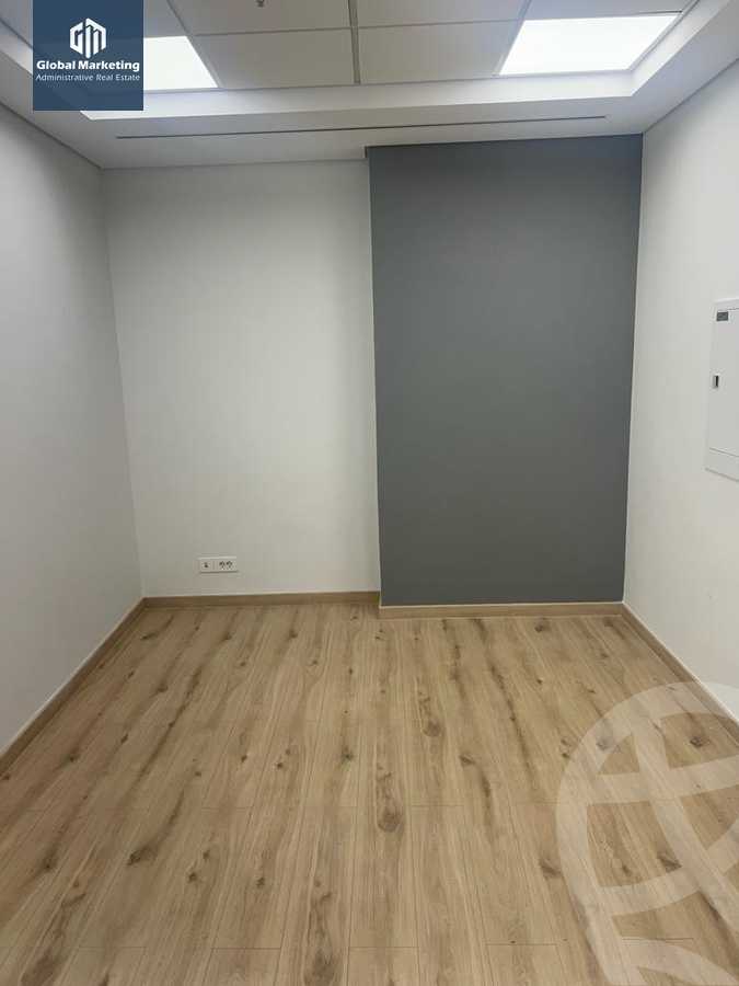 https://aqarmap.com.eg/en/listing/5666584-for-rent-cairo-new-cairo-compounds-cairo-festival-city-oriana-villas-cairo-festival-city