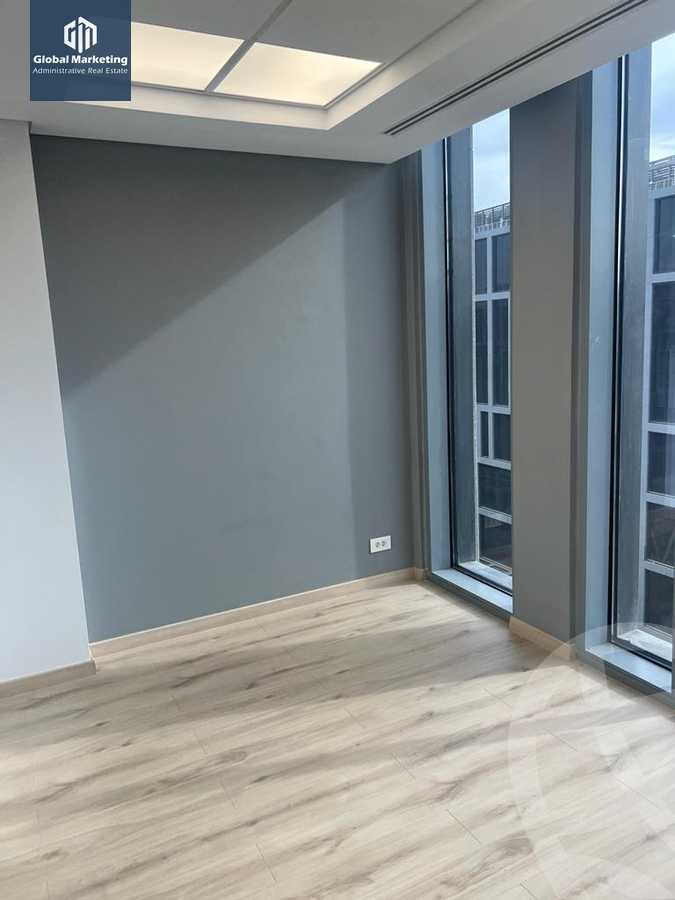 https://aqarmap.com.eg/en/listing/5666584-for-rent-cairo-new-cairo-compounds-cairo-festival-city-oriana-villas-cairo-festival-city