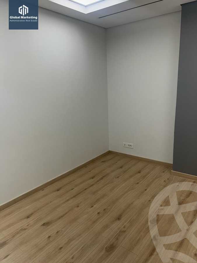 https://aqarmap.com.eg/en/listing/5666584-for-rent-cairo-new-cairo-compounds-cairo-festival-city-oriana-villas-cairo-festival-city