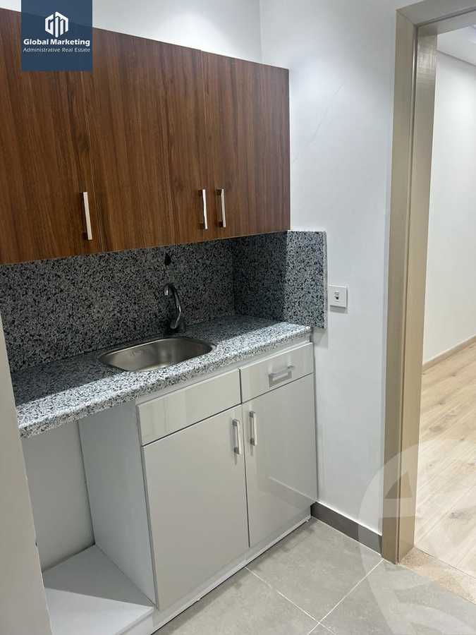 https://aqarmap.com.eg/en/listing/5666584-for-rent-cairo-new-cairo-compounds-cairo-festival-city-oriana-villas-cairo-festival-city