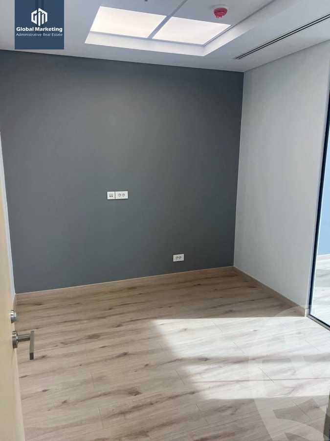 https://aqarmap.com.eg/en/listing/5666584-for-rent-cairo-new-cairo-compounds-cairo-festival-city-oriana-villas-cairo-festival-city
