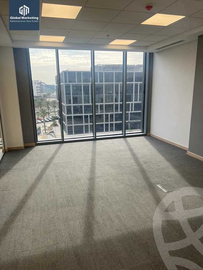 https://aqarmap.com.eg/en/listing/5666584-for-rent-cairo-new-cairo-compounds-cairo-festival-city-oriana-villas-cairo-festival-city