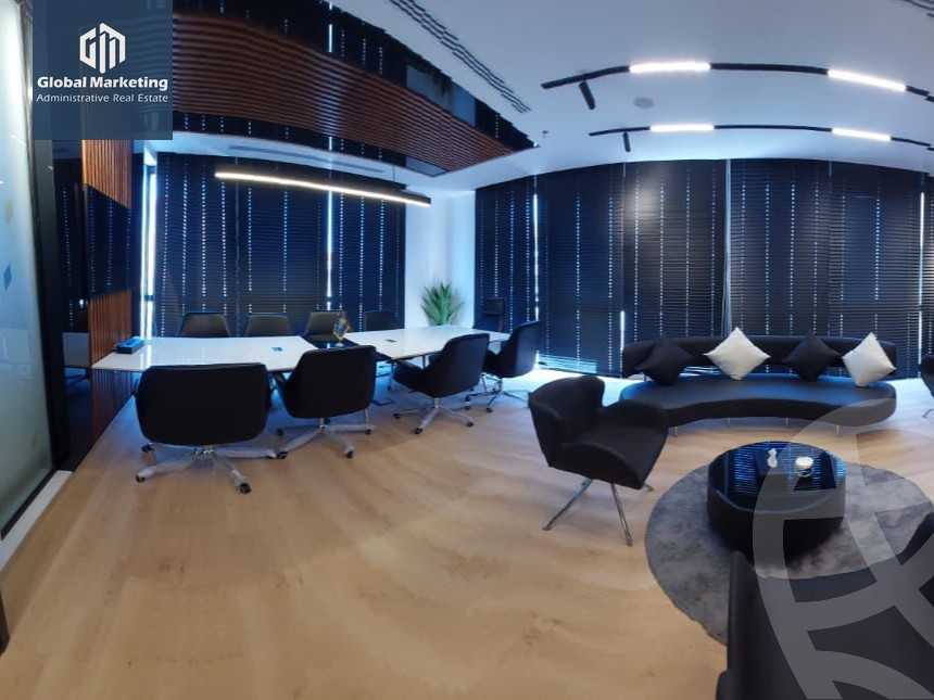 https://aqarmap.com.eg/en/listing/5667276-for-sale-cairo-new-cairo-compounds-mivida-mivida-business-park-emaar