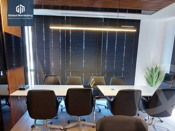 https://aqarmap.com.eg/en/listing/5667276-for-sale-cairo-new-cairo-compounds-mivida-mivida-business-park-emaar