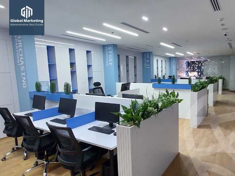 https://aqarmap.com.eg/en/listing/5667276-for-sale-cairo-new-cairo-compounds-mivida-mivida-business-park-emaar