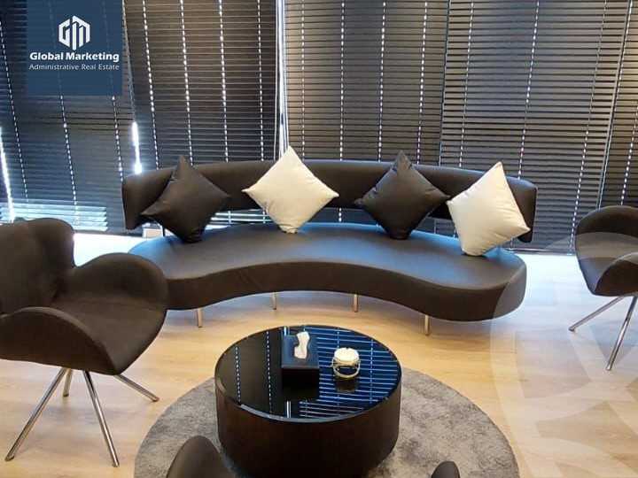 https://aqarmap.com.eg/en/listing/5667276-for-sale-cairo-new-cairo-compounds-mivida-mivida-business-park-emaar